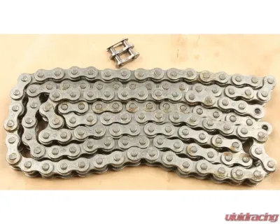 JT Chain- Heavy Duty Standard Series - JTC428HDR120SL