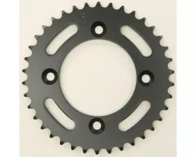JT Rear Sprocket 38T