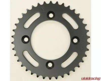 JT Rear Sprocket 38T - JTR1214.38