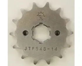 JT Front Sprocket 14T