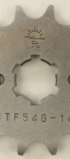 Product thumb