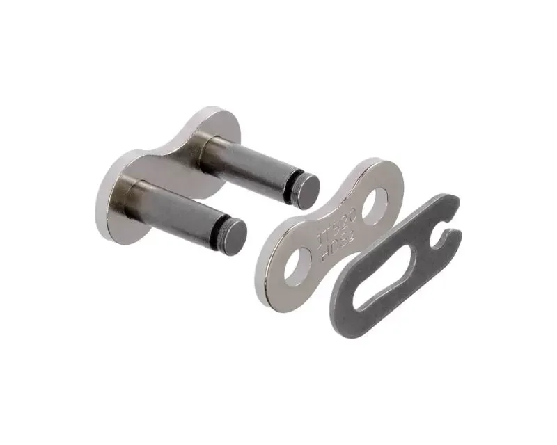 JT Connecting Link- Heavy Duty Ultimate Competition- Race Ser - JTC520HDSSL