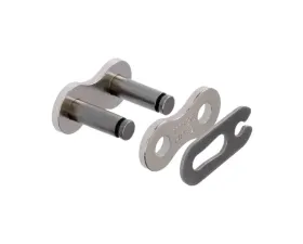 JT Connecting Link- Heavy Duty Ultimate Competition- Race Ser