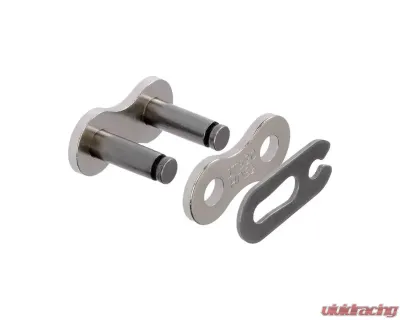 JT Connecting Link- Heavy Duty Ultimate Competition- Race Ser - JTC520HDSSL