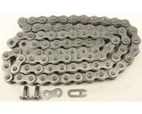 JT Chain- Super Competition Race Series