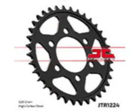 JT Rear Sprocket 36T