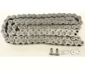 JT Chain- Super Competition Race Series
