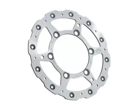 JT Front Brake Rotor Kawasaki