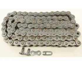 JT Chain- Super Competition Race Series