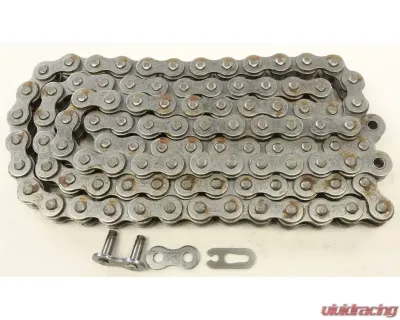 JT Chain- Super Competition Race Series - JTC520HDR100SL