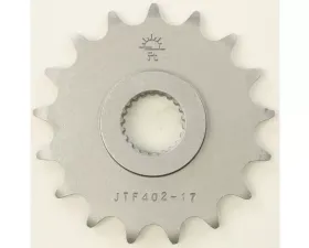 JT Front Sprocket 17T
