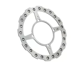 JT Front Brake Rotor Kawasaki
