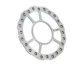 JT Front Brake Rotor Honda