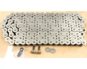 JT Chain- X-Ring Heavy Duty Expert Series