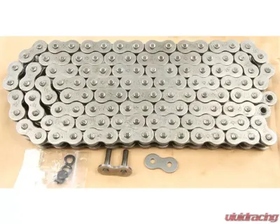 JT Chain- X-Ring Heavy Duty Expert Series - JTC530X1R120RL