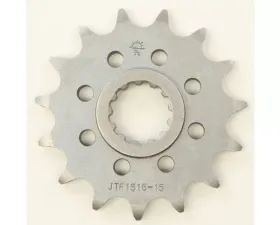 JT Front Sprocket 15T