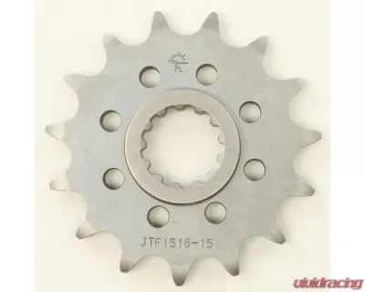 JT Front Sprocket 15T - JTF1516.15