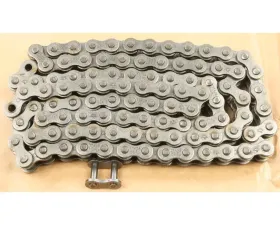 JT Chain- Heavy Duty Standard Series