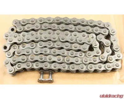 JT Chain- Heavy Duty Standard Series - JTC428HDR100SL