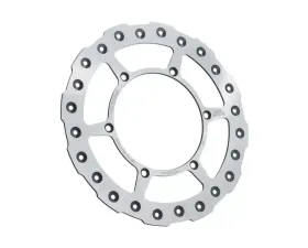 JT Front Brake Rotor Yamaha