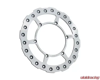 JT Front Brake Rotor Yamaha - JTD3105SC01