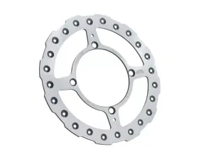 JT Front Brake Rotor Kawasaki
