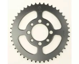 JT Rear Sprocket 44T