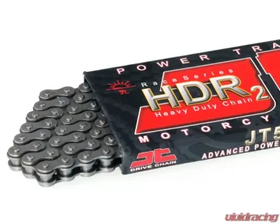 JT Chain- Super Competition Race Series - JTC520HDR096SL