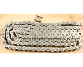 JT Chain- Heavy Duty Standard Series