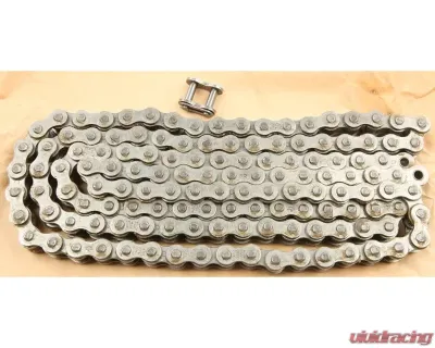 JT Chain- Heavy Duty Standard Series - JTC428HDR134SL