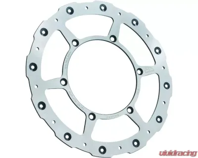 JT Front Brake Rotor Yamaha - JTD4103SC01
