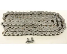 JT Chain- Super Competition Race Series