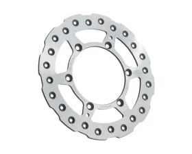 JT Rear Brake Rotor Kawasaki