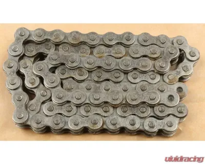 JT Chain- Heavy Duty Standard Series - JTC420HDR076SL