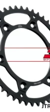 Product thumb