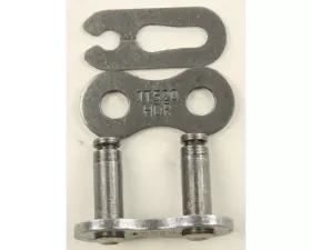 JT Connecting Link- Heavy Duty Standard Series