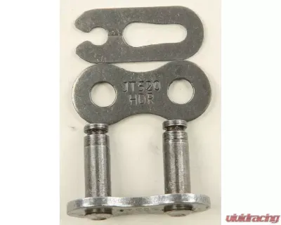 JT Connecting Link- Heavy Duty Standard Series - JTC420HDRSL