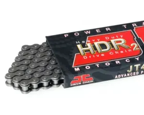 JT Chain- Heavy Duty Standard Series
