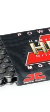 Product thumb