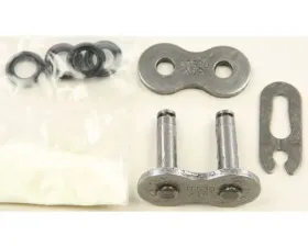 JT Connecting Link- X-Ring Super Hd - Expert Series