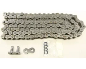 JT Chain- Heavy Duty Standard Series