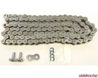 JT Chain- Heavy Duty Standard Series - JTC420HDR130SL