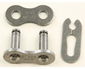 JT Connecting Link- Heavy Duty Super Competition- Race Series