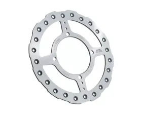 JT Front Brake Rotor Kawasaki