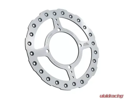 JT Front Brake Rotor Kawasaki - JTD2114SC01