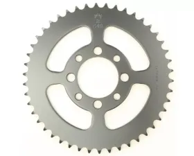 JT Rear Sprocket 46T