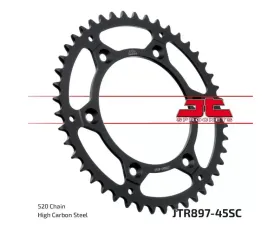 JT Rear Sprocket 45T
