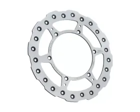 JT Front Brake Rotor Yamaha