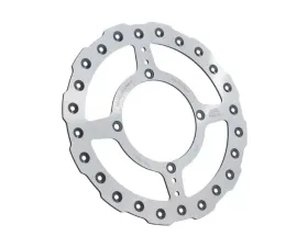 JT Front Brake Rotor Kawasaki