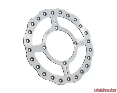 JT Front Brake Rotor Kawasaki - JTD2110SC01
